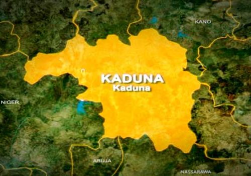 12978 13 year old girl who went missing in kaduna found in maiduguri 12978 13 year old girl who went missing in kaduna found in maiduguri