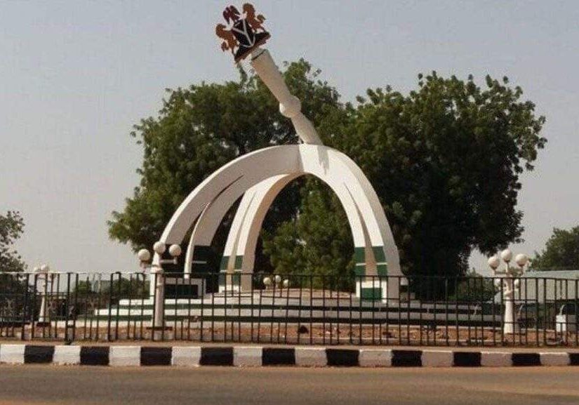 12980 kebbi assembly deputy speaker 5 other principal officers resign 12980 kebbi assembly deputy speaker 5 other principal officers resign