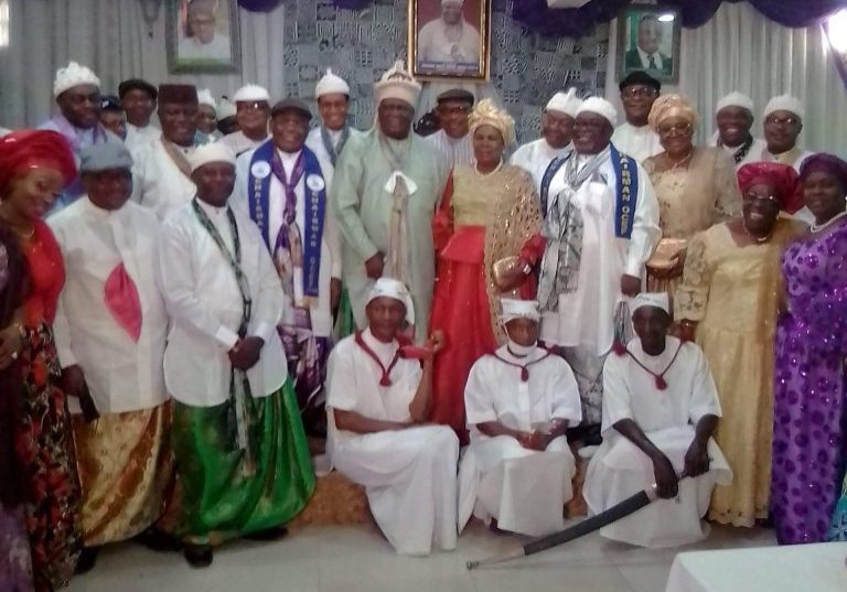 129873 obong of calabar south south monarchs forum offers solidarity during legal battle 129873 obong of calabar south south monarchs forum offers solidarity during legal battle