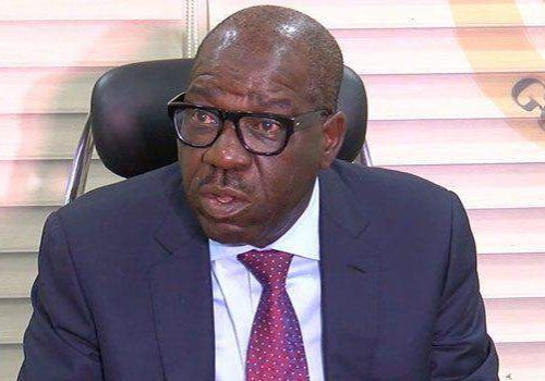 12990 Godwin Obaseki