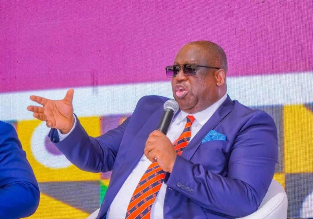 129907 governor mutfwang denies 5 million bribe allegations condemns attacks on judiciary integrity 129907 governor mutfwang denies 5 million bribe allegations condemns attacks on judiciary integrity