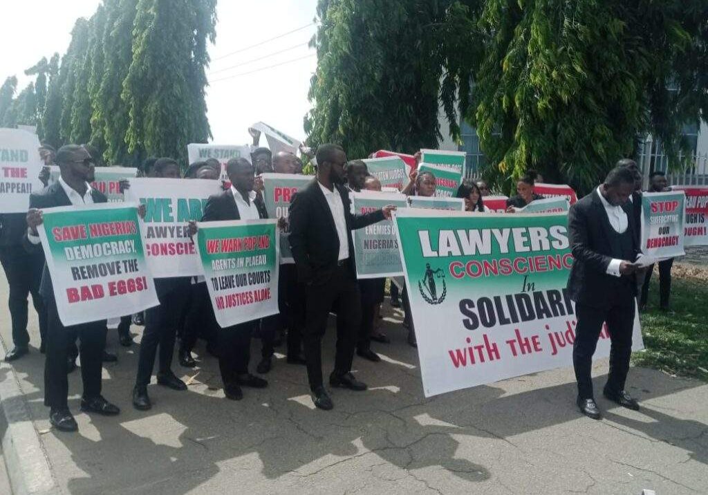 129929 500 lawyers condemn pdps attack on court of appeals integrity 129929 500 lawyers condemn pdps attack on court of appeals integrity