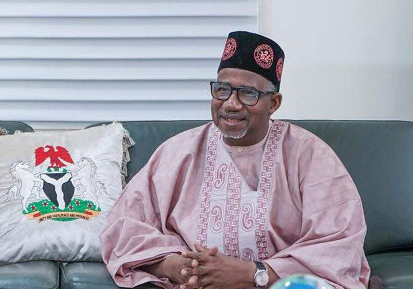 129938 appeal court upholds bala mohammeds victory as bauchi state governor 129938 appeal court upholds bala mohammeds victory as bauchi state governor