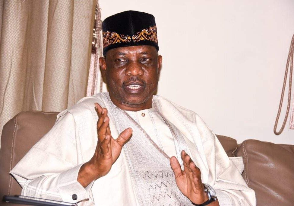 130018 bauchi deputy governor responds to appeal court ruling 130018 bauchi deputy governor responds to appeal court ruling