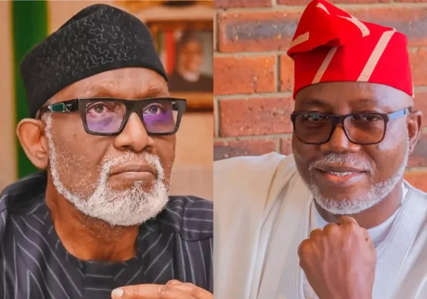 130068 pdp group issues 72 hour ultimatum to akeredolu to hand over power to deputy 130068 pdp group issues 72 hour ultimatum to akeredolu to hand over power to deputy