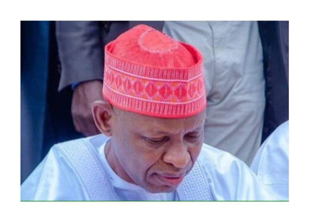 130071 kwankwaso advises gov abba yusuf wait till 2027 avoid supreme court battle