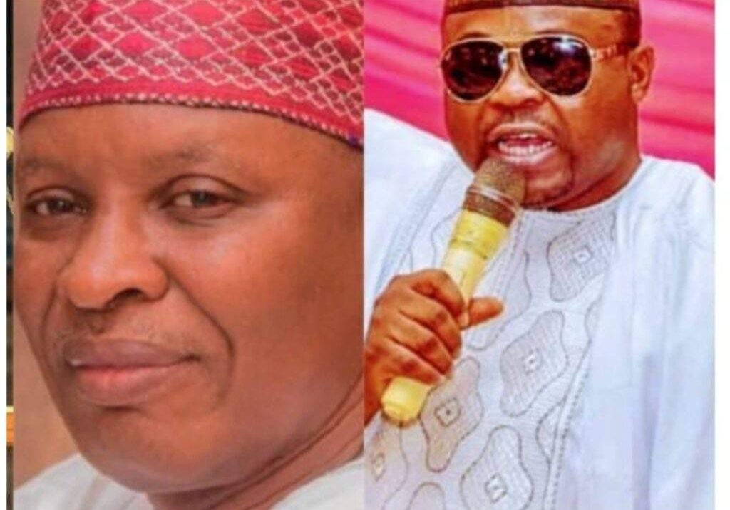 130092 kano court of appeal ruling nnpp leader views it as a temporary setback 130092 kano court of appeal ruling nnpp leader views it as a temporary setback