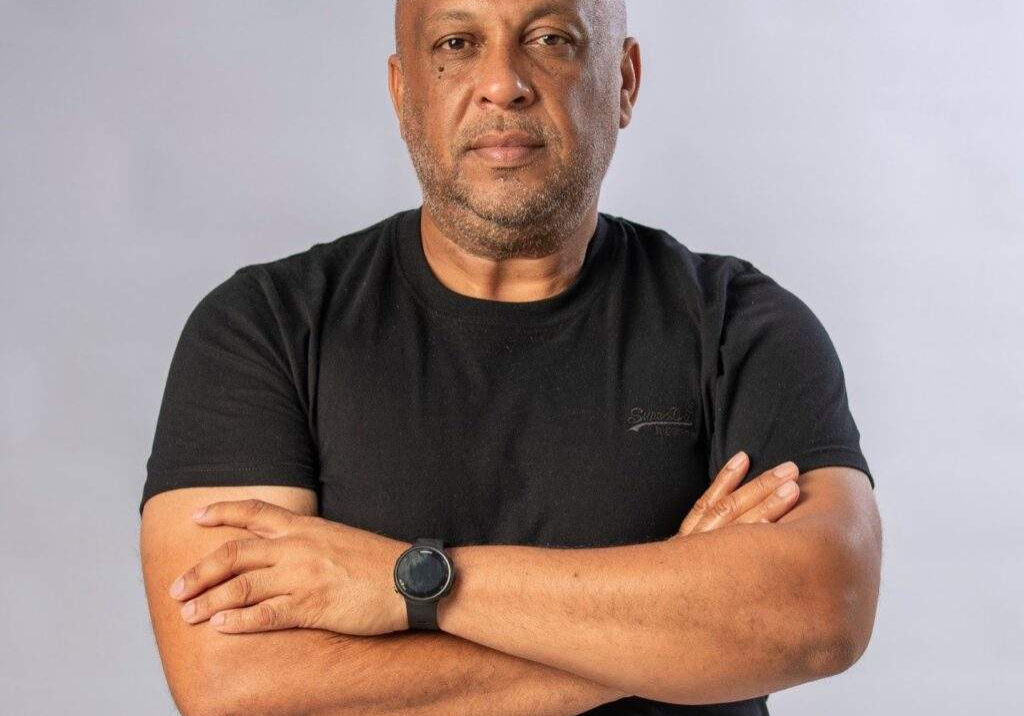 130110 sporting lagos appoints ex flying eagles coach paul aigbogun as technical director 130110 sporting lagos appoints ex flying eagles coach paul aigbogun as technical director
