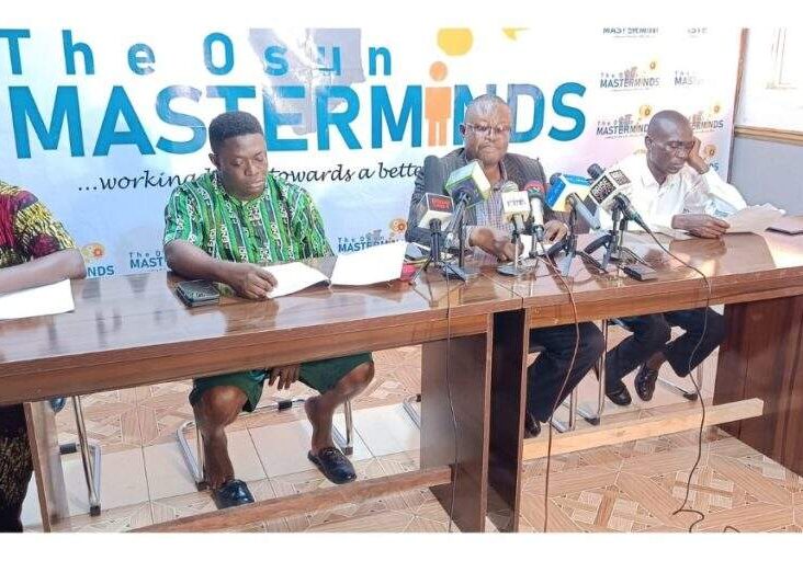 130235 tom demands reversal of osun chief judges removal 130235 tom demands reversal of osun chief judges removal
