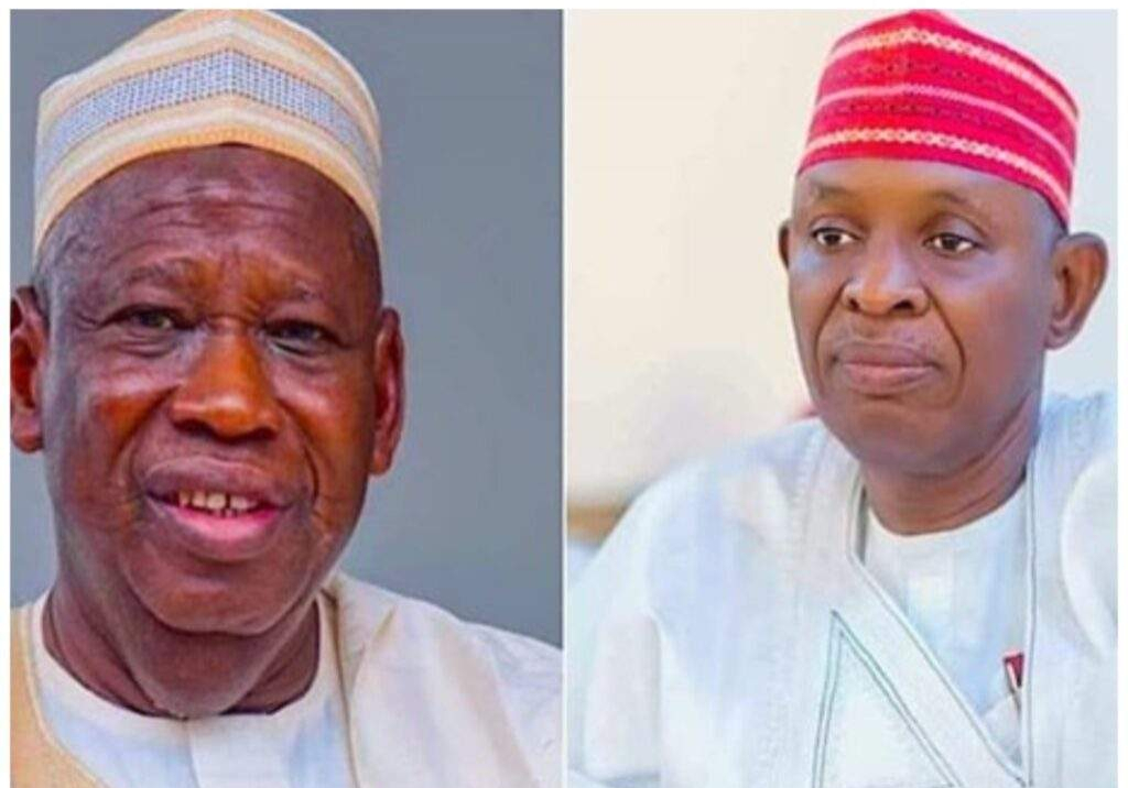 130251 ganduje confident of victory at supreme court despite appeal court verdict 130251 ganduje confident of victory at supreme court despite appeal court verdict