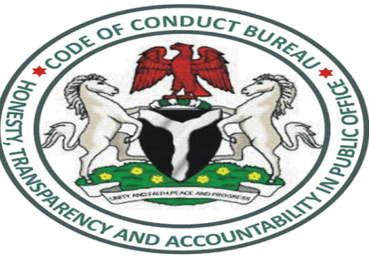 130311 ccb charges kano anti graft boss in n390m fraud allegation 130311 ccb charges kano anti graft boss in n390m fraud allegation