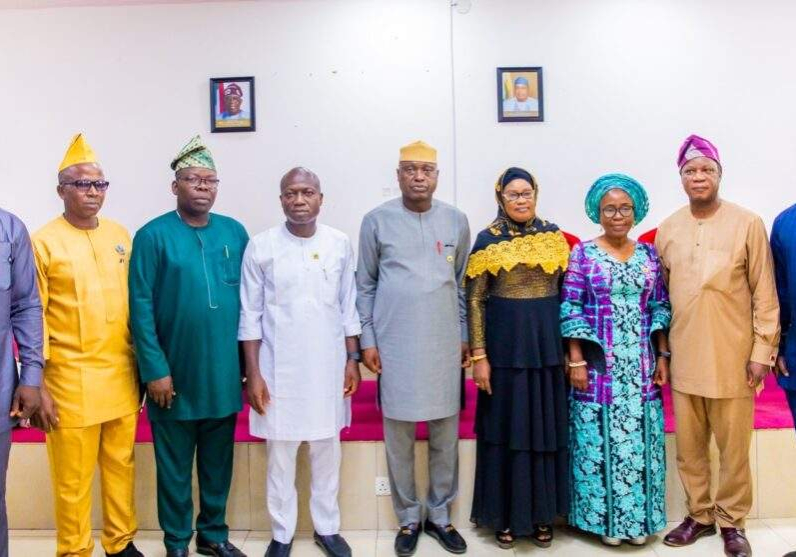 130343 ekiti state government embraces livestock and crop production to boost wealth and employment 130343 ekiti state government embraces livestock and crop production to boost wealth and employment