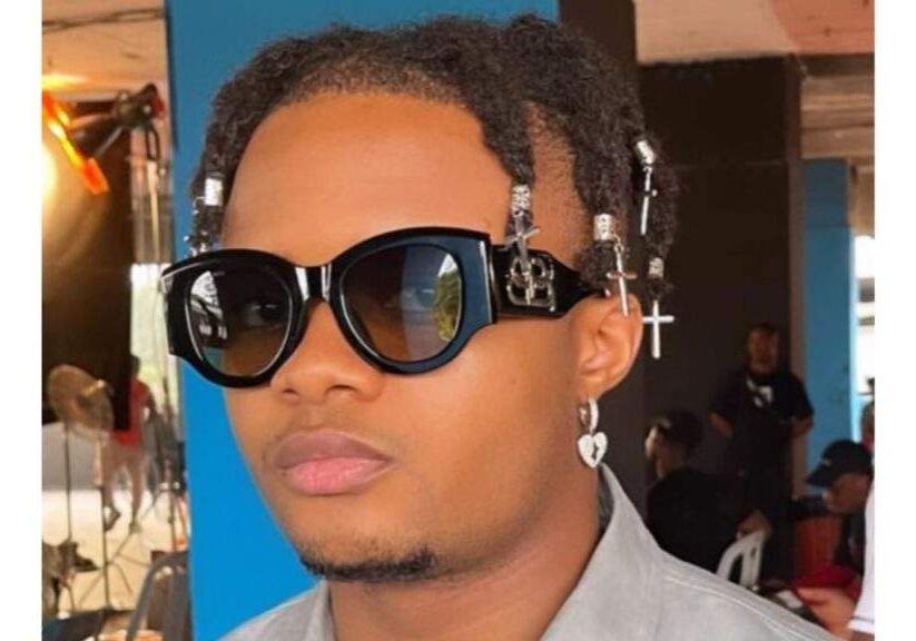 130368 crayon claims influence of wizkid drake and justin bieber in his music 130368 crayon claims influence of wizkid drake and justin bieber in his music