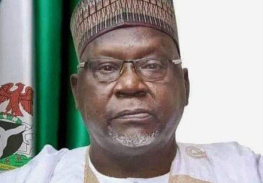 130390 former nigerian ambassador to kenya passes on at 73 130390 former nigerian ambassador to kenya passes on at 73