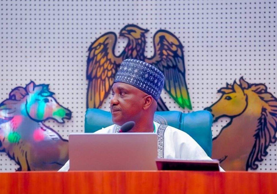130408 house of reps pledges to bolster security agencies for tackling national security challenges 130408 house of reps pledges to bolster security agencies for tackling national security challenges