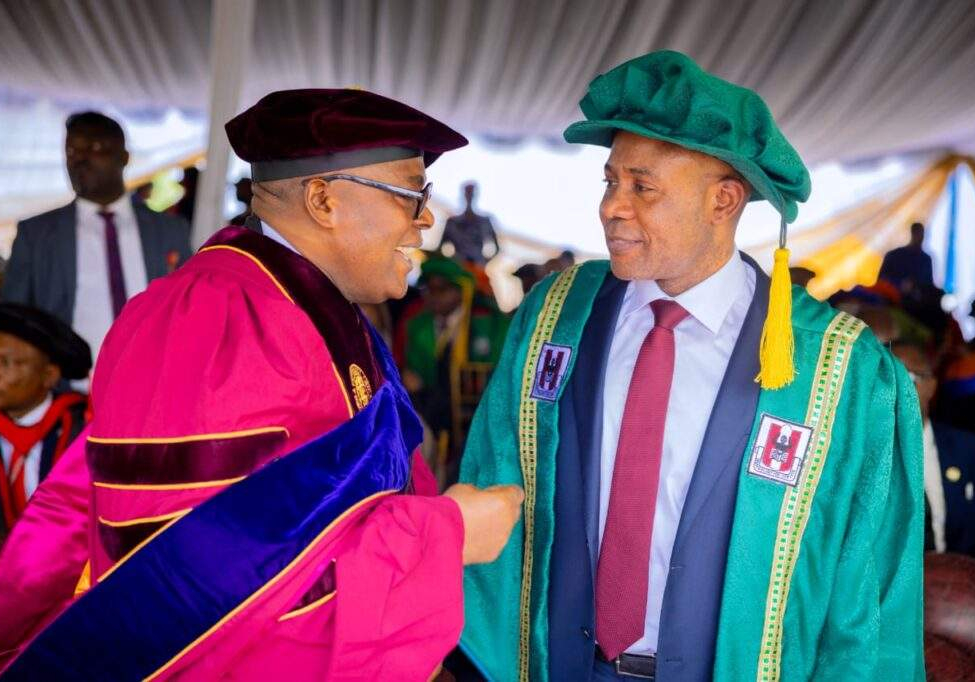 130426 enugu state governor barr peter mbah pledges 30 of 2024 budget to education transformation