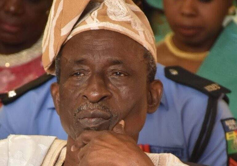 130450 alani bankole urges ogun monarchs to end support for kidnappers