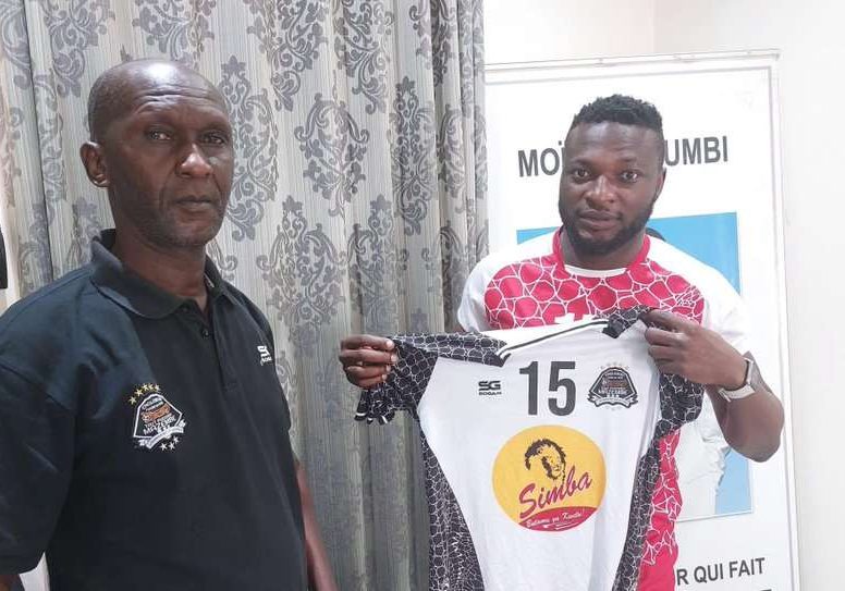 13054 transfer nigerian forward gopey joins congolese club tp mazembe 13054 transfer nigerian forward gopey joins congolese club tp mazembe