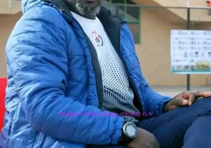 130556 plateau united coach commends doma uniteds resilience despite narrow loss