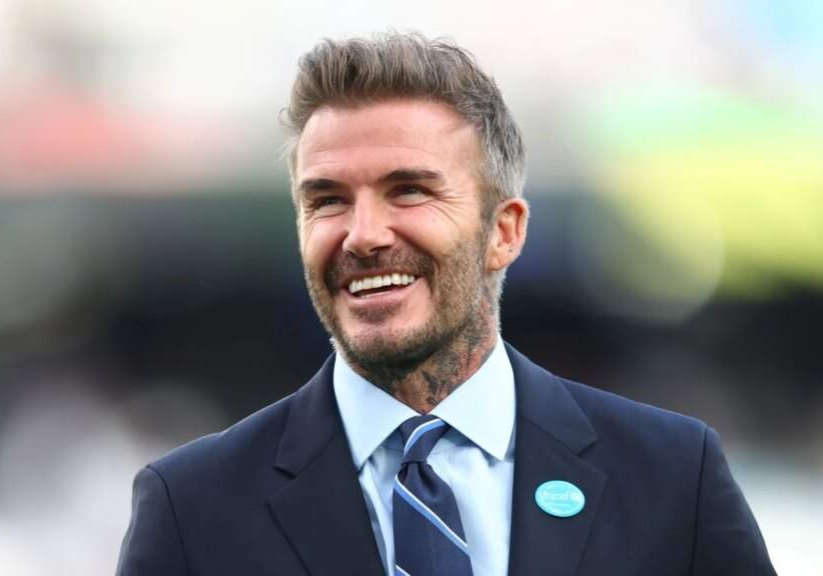 130607 david beckham extends invitation to manchester united legend for inter miami