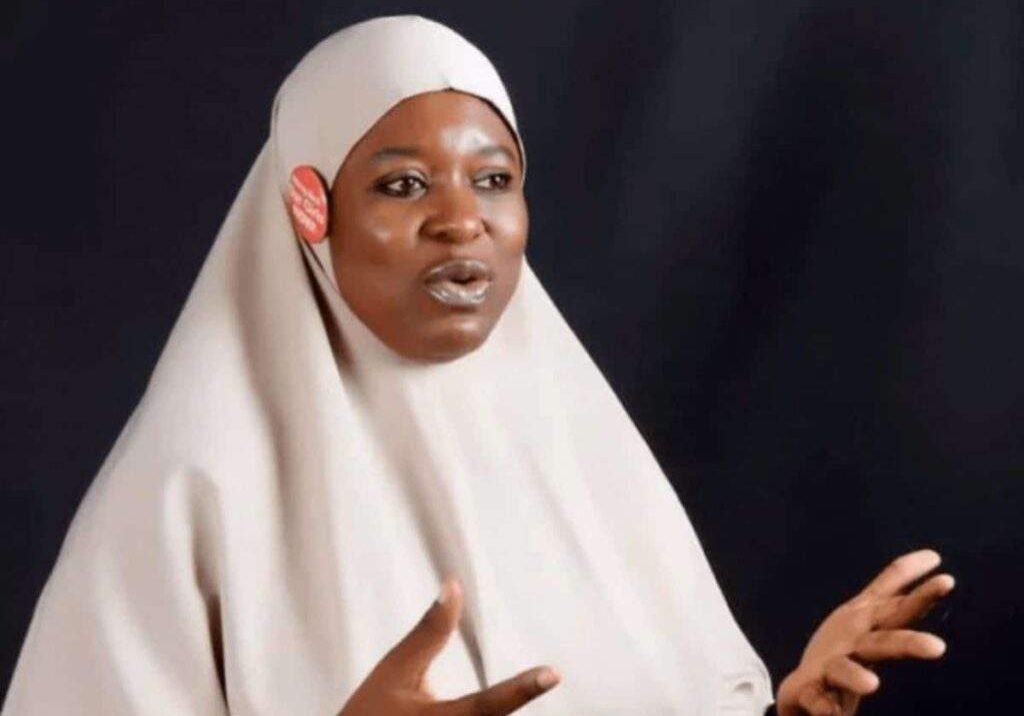 130651 aisha yesufus unwavering support for peter obis presidential ambition