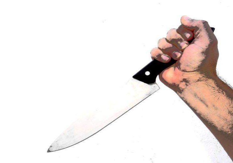 13066 stabbed e1487605691278 13066 stabbed e1487605691278