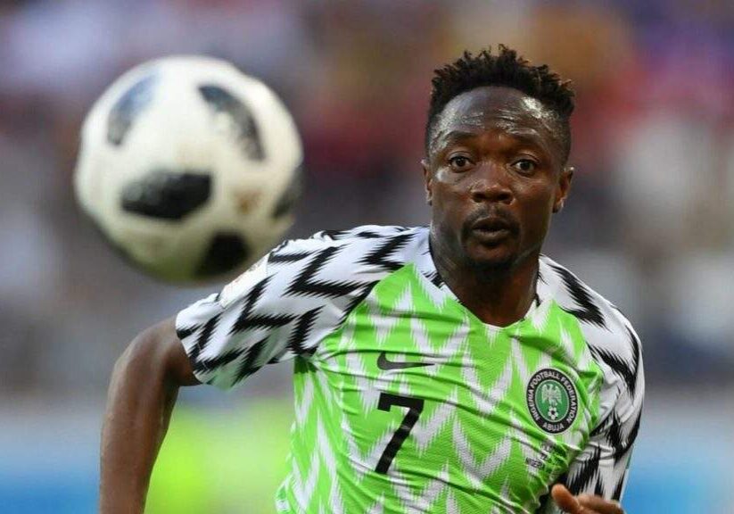 130697 ahmed musa reveals why super eagles players panic on the pitch