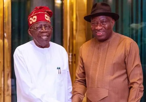 130750 goodluck jonathan a beacon of democracy and peacebuilding at 66 hailed by tinubu 130750 goodluck jonathan a beacon of democracy and peacebuilding at 66 hailed by tinubu