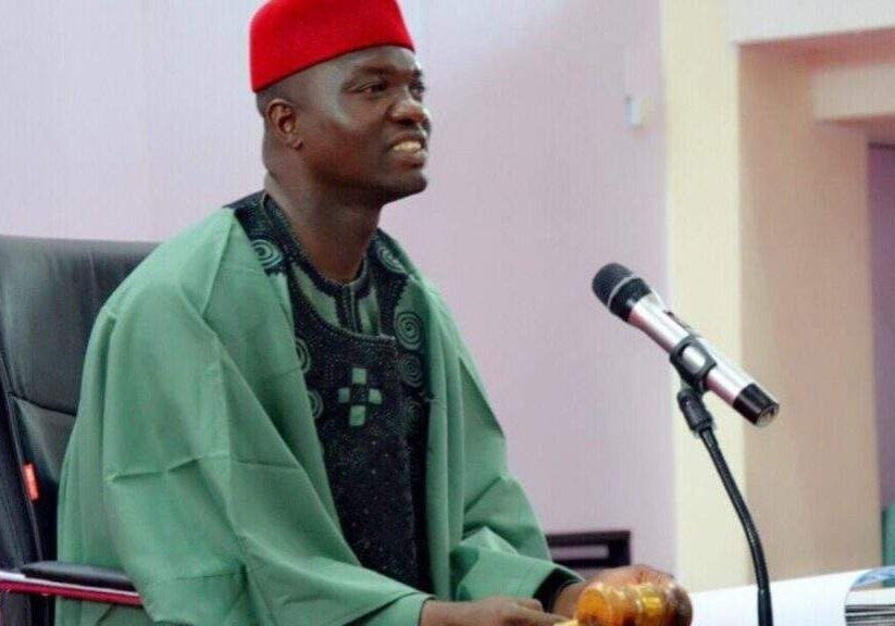 130775 ebonyi governor urges university students to reject cultism and social vices