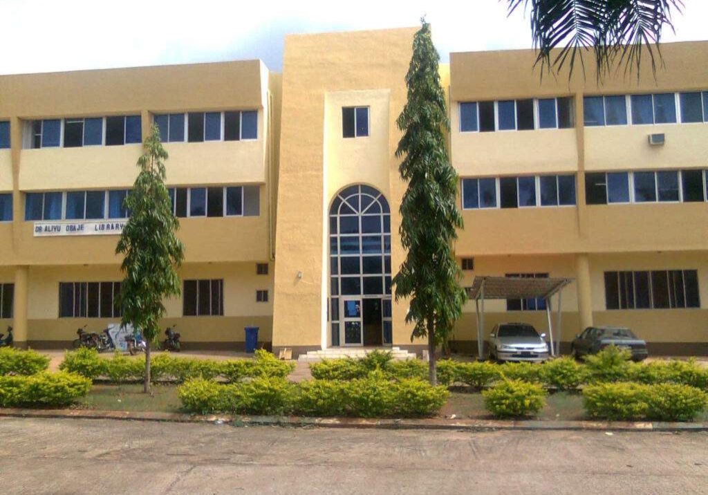 130822 kogi state university exposes sham recruitment scheme