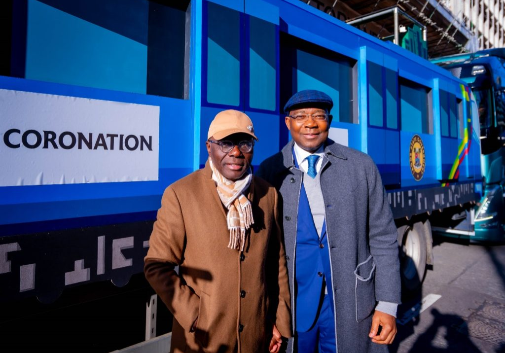 130868 coronation group partners for investment opportunities as lagos state shines at lord mayor655a809372ee4