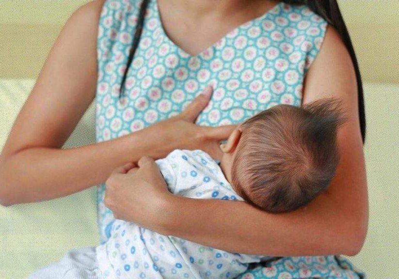 13090 breastfeed your babies to prevent constant visits to hospitals experts tell women 13090 breastfeed your babies to prevent constant visits to hospitals experts tell women