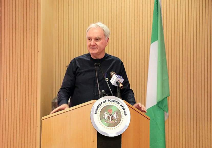 130962 un envoy advocates for ongoing humanitarian assistance in nigeria