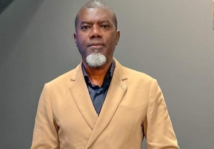 131001 omokri supports ododos gesture of respect towards predecessor bello