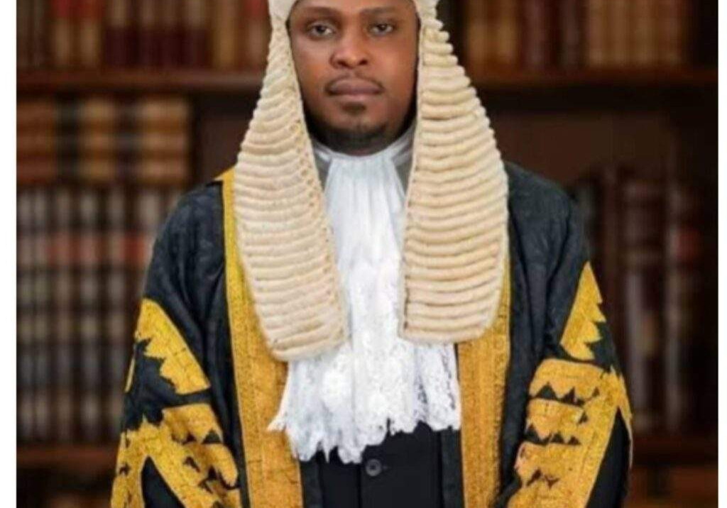 131060 factional rivers assembly speaker escapes alleged assassination attempt 131060 factional rivers assembly speaker escapes alleged assassination attempt