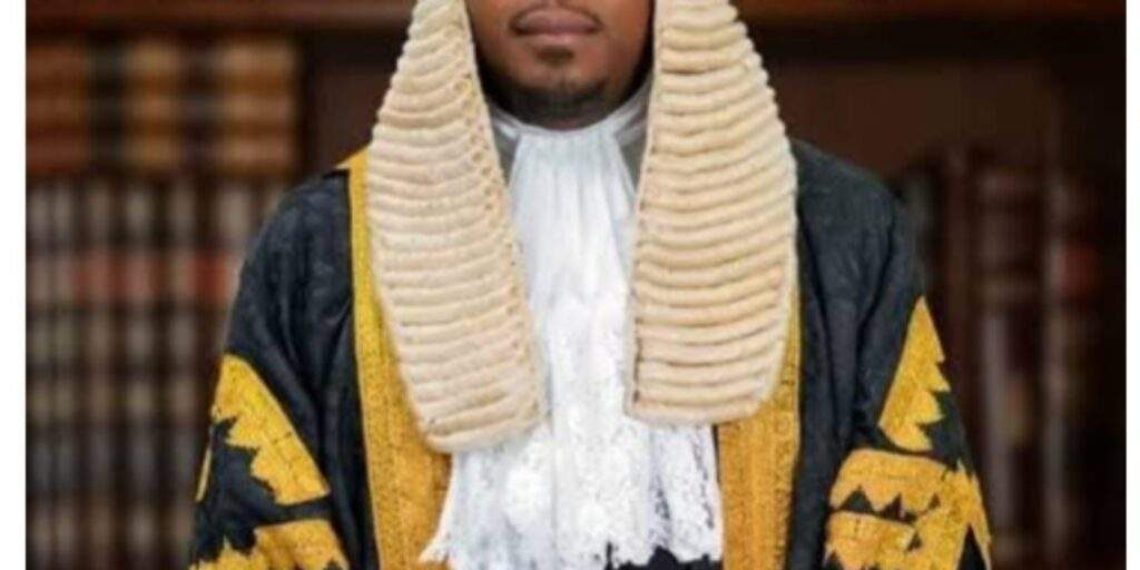 131060 factional rivers assembly speaker escapes alleged assassination attempt 131060 factional rivers assembly speaker escapes alleged assassination attempt