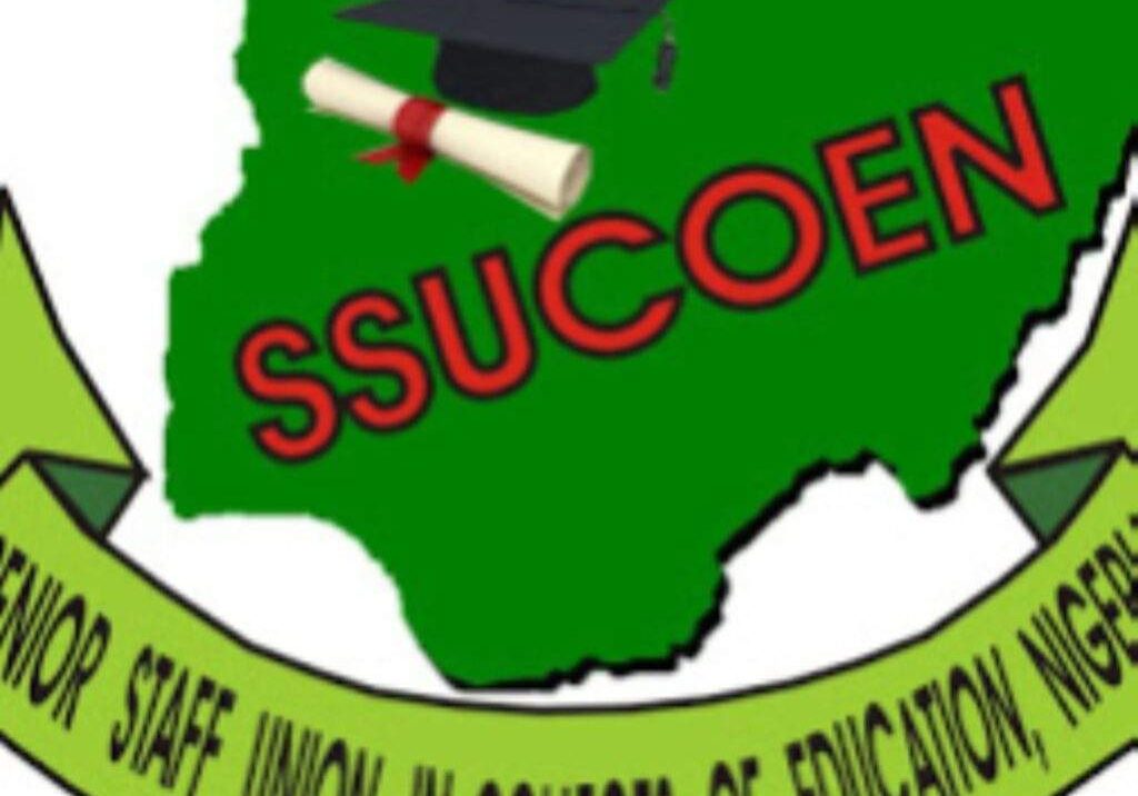 131115 fgs cancellation of 40 igr deduction applauded by ssucoen 131115 fgs cancellation of 40 igr deduction applauded by ssucoen