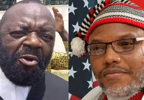 131151 ejimakor urges fg and lagos government to hold biafra referendum instead of demolishing ig655b99d1ae4db 131151 ejimakor urges fg and lagos government to hold biafra referendum instead of demolishing ig655b99d1ae4db