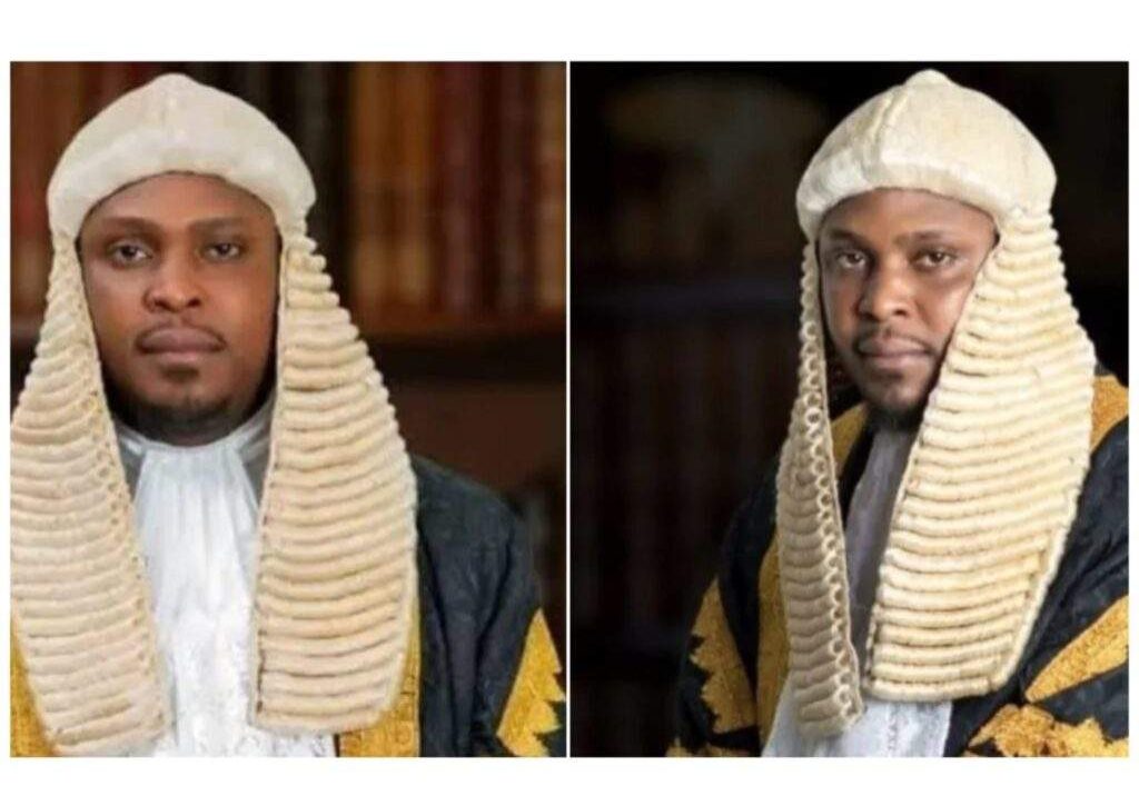 131174 rivers cp no assassination attempt on speaker ehies life says preliminary investigation 131174 rivers cp no assassination attempt on speaker ehies life says preliminary investigation