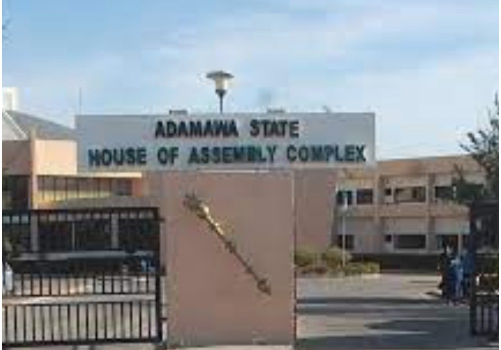 131190 adamawa assembly approves administrators for development areas a new chapter for state dev655bb5f2e15d0 131190 adamawa assembly approves administrators for development areas a new chapter for state dev655bb5f2e15d0