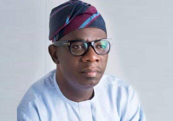 13129 Agboola Ajayi2
