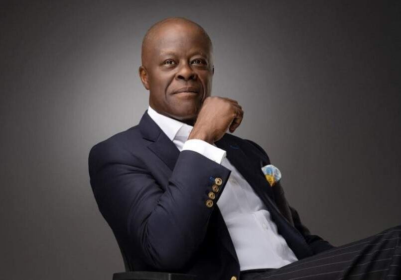131297 fg collaborates with states to develop vital sectors finance minister
