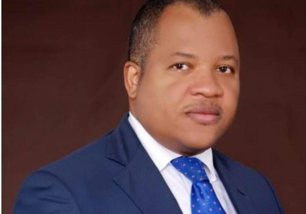 131305 uuth cmd bassey tackling the root causes of brain drain in nigerias healthcare system 131305 uuth cmd bassey tackling the root causes of brain drain in nigerias healthcare system