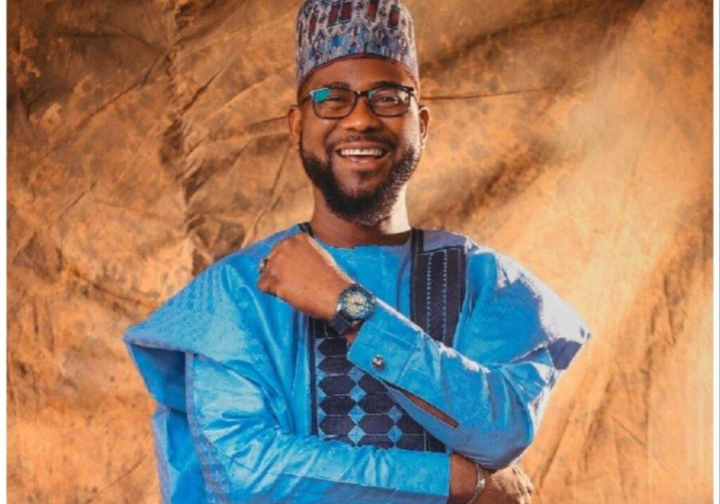 131311 kannywood mourns the passing of renowned director aminu bono 131311 kannywood mourns the passing of renowned director aminu bono