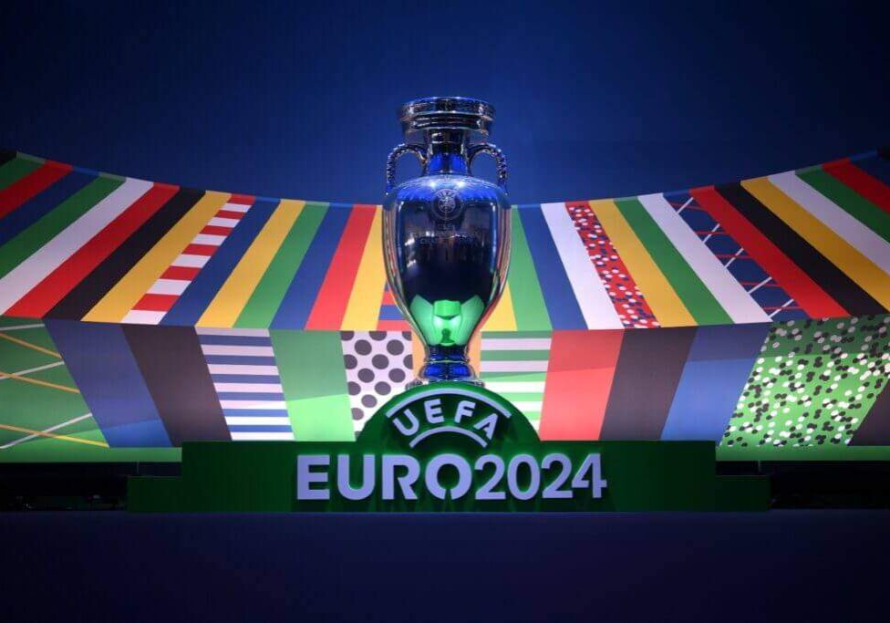 131314 euro 2024 full list of 20 qualified teams so far 131314 euro 2024 full list of 20 qualified teams so far