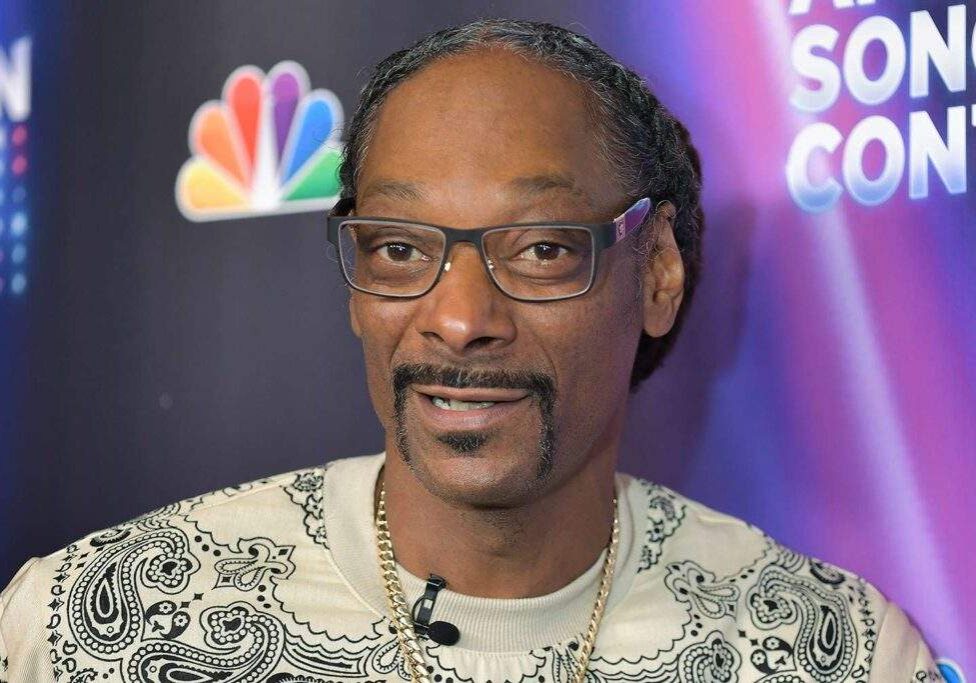 131351 snoop dogg returns to smoking three days after quitting publicly 131351 snoop dogg returns to smoking three days after quitting publicly