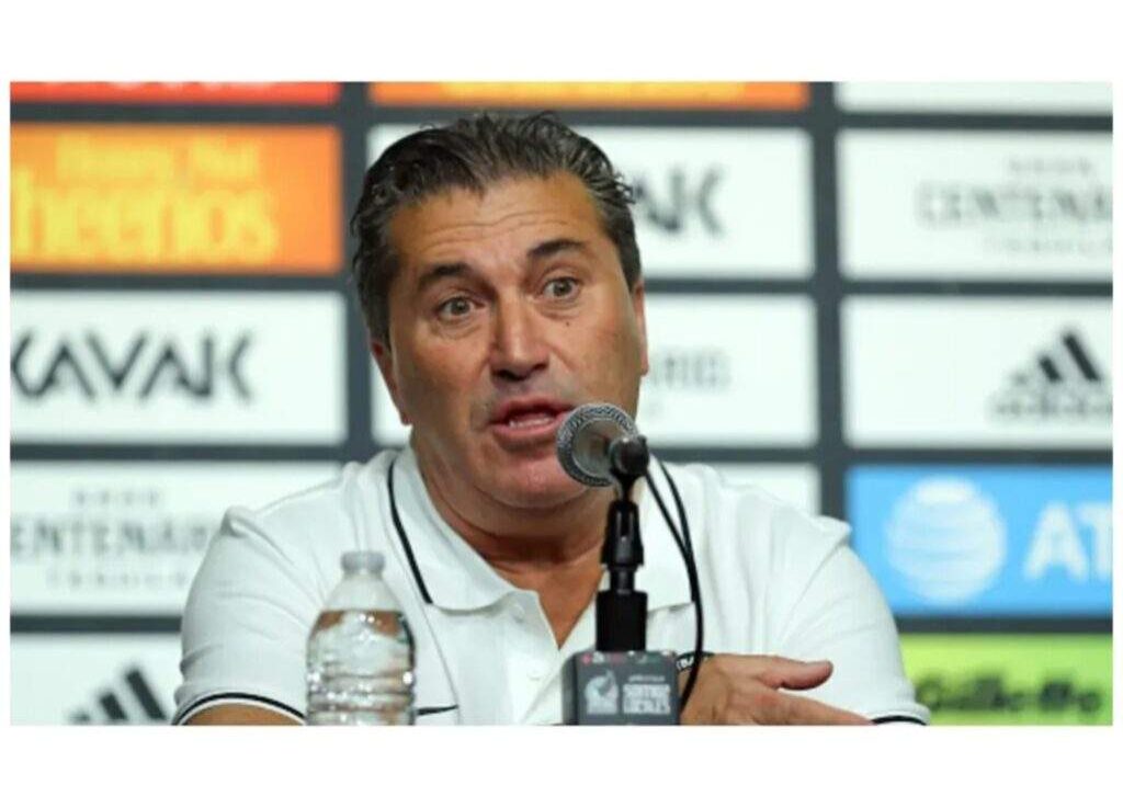 131353 nigerias head coach peseiro dismisses zamalek rumours reaffirms commitment to super eagles 131353 nigerias head coach peseiro dismisses zamalek rumours reaffirms commitment to super eagles