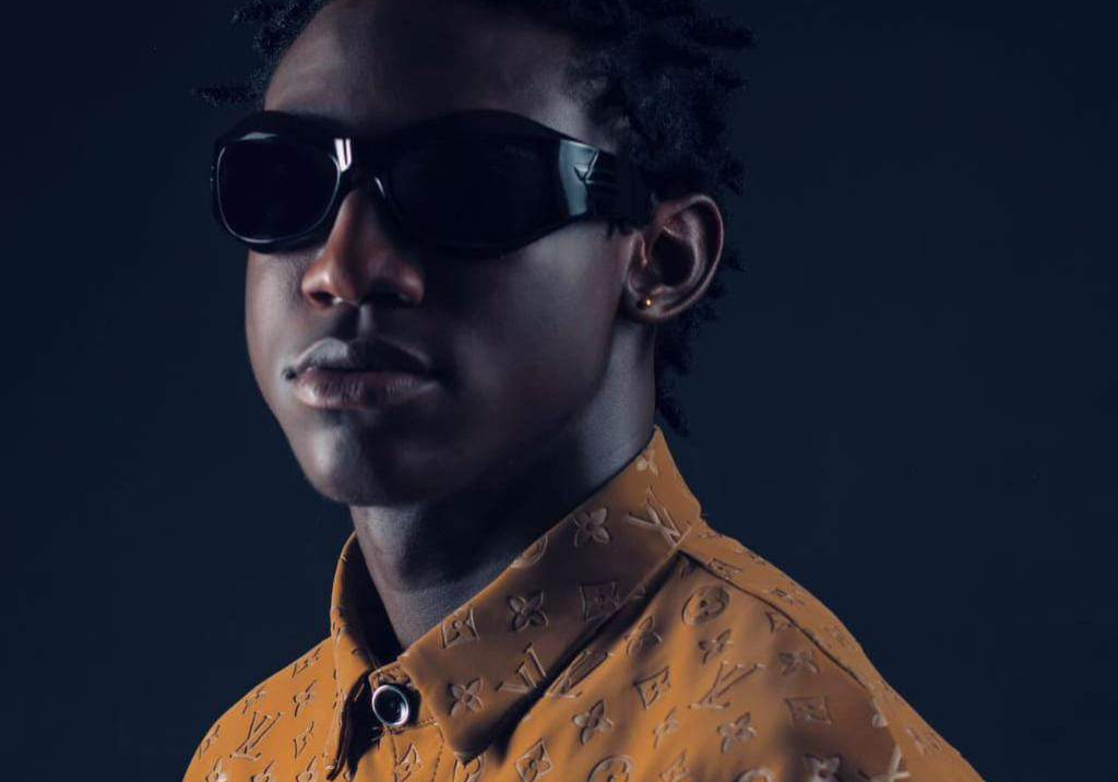 131401 shallipopi speaks how rema inspired edo state artistes to reach for stardom