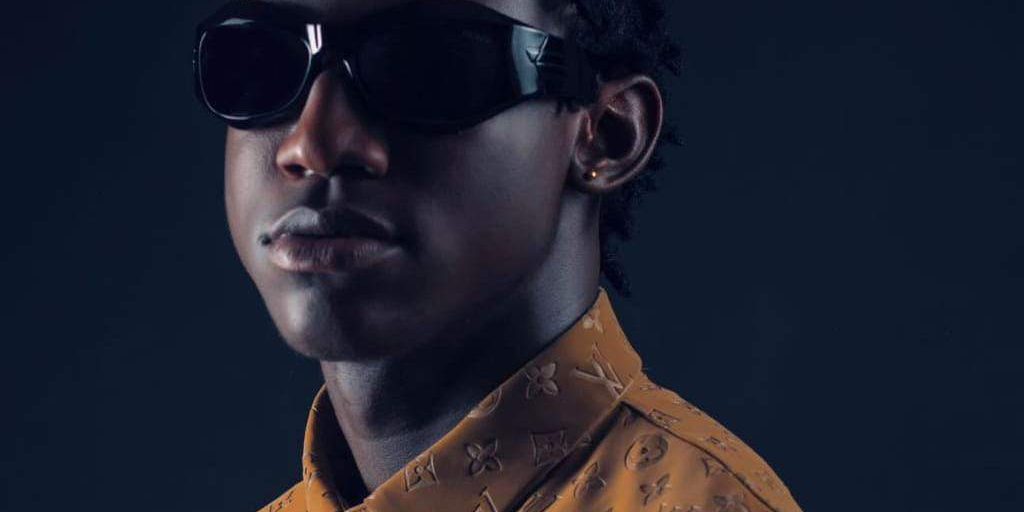 131401 shallipopi speaks how rema inspired edo state artistes to reach for stardom
