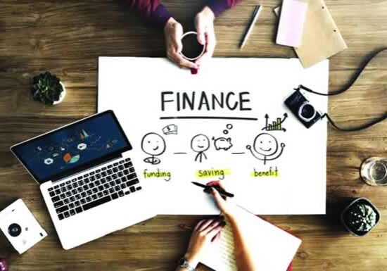13141 entreppreneu pers finance